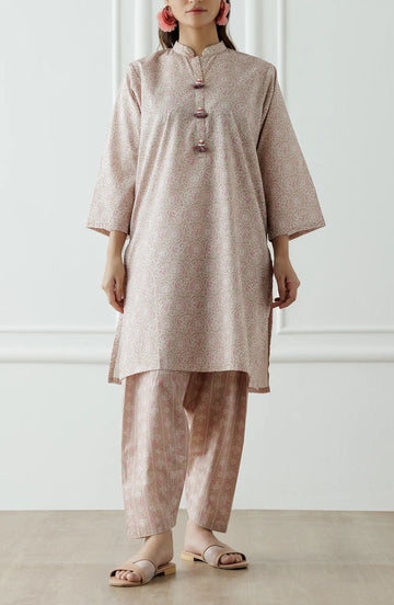 Orient WRCC25S-2002 Online Shopping